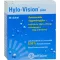HYLO-VISION pipetas senoidais de dose única, 20X0,4 ml