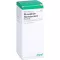 PHOSPHOR HOMACCORD Gotas, 30 ml