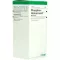PHOSPHOR HOMACCORD Gotas, 100 ml