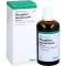 PHOSPHOR HOMACCORD Gotas, 100 ml