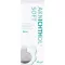 AKNICHTHOL emulsão macia, 30 g