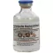 KOCHSALZLÖSUNG 0,9% Freka-Fl.Fresenius, 50 ml
