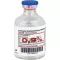 KOCHSALZLÖSUNG 0,9% Freka-Fl.Fresenius, 50 ml