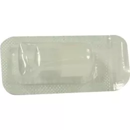 COMBI STOPPER Cones de fechamento brancos, 1 peça