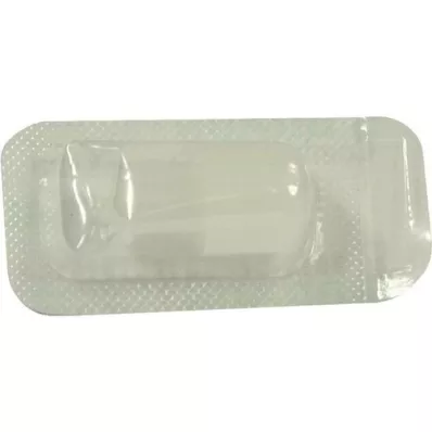 COMBI STOPPER Cones de fechamento brancos, 1 peça COMBI STOPPER Cones de fechamento brancos, 1 peça