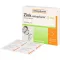 ZINK-RATIOPHARM Comprimidos efervescentes de 25 mg, 20 unidades
