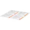 ZINK-RATIOPHARM Comprimidos efervescentes de 25 mg, 20 unidades