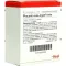 PLACENTA SUIS Ampolas Injeel forte, 10 unid