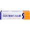 ELEKTROLYT-Pomada S, 100 g
