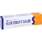ELEKTROLYT-Pomada S, 100 g