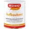 MEGAMAX Baunilha em pó nutricional, 1,5 kg