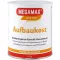 MEGAMAX Baunilha em pó nutricional, 1,5 kg