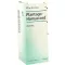 PLANTAGO HOMACCORD Gotas, 30 ml