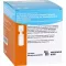 NATRIUMGLYCEROPHOSPHAT Solução concentrada para infusão de ampola, 20X20 ml
