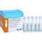NATRIUMGLYCEROPHOSPHAT Solução concentrada para infusão de ampola, 20X10 ml