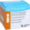 NATRIUMGLYCEROPHOSPHAT Solução concentrada para infusão de ampola, 20X10 ml