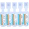NATRIUMGLYCEROPHOSPHAT Solução concentrada para infusão de ampola, 20X10 ml