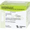 KOCHSALZLÖSUNG solução concentrada para infusão a 10%, 20X10 ml