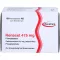 RENACET Comprimidos revestidos por película de 475 mg, 100 unidades