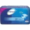 TENA SLIP mais S, 30 peças
