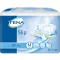 TENA SLIP mais M, 30 peças