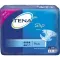 TENA SLIP mais L, 30 peças