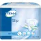 TENA SLIP mais L, 30 peças