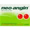 NEO-ANGIN Pastilhas para garganta, 24 unidades