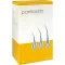 PANTOSTIN Solução, 3X100 ml