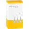 PANTOSTIN Solução, 3X100 ml