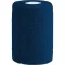 HÖGA-LASTIC-curativo adesivo 8 cmx5 m azul, 1 peça