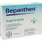 BEPANTHEN Colírio, 20X0,5 ml