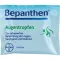 BEPANTHEN Colírio, 20X0,5 ml