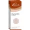 CHAMOMILLA SIMILIAPLEX Gotas, 50 ml
