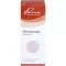 CHAMOMILLA SIMILIAPLEX Gotas, 50 ml
