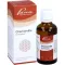CHAMOMILLA SIMILIAPLEX Gotas, 50 ml