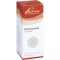 CHAMOMILLA SIMILIAPLEX Gotas, 50 ml