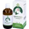 NEUROSELECT Gotas, 100 ml