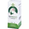 NEUROSELECT Gotas, 100 ml
