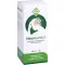 NEUROSELECT Gotas, 100 ml