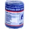 IDEALBINDE bmp 6 cmx5 m azul, 1 unid