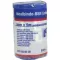 IDEALBINDE bmp 8 cmx5 m azul, 1 unid