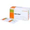 SKIN PREP Panos, 50 peças