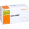SKIN PREP Panos, 50 peças