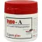 HYPO Cápsulas Lipon Plus, 100 unidades