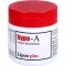 HYPO Cápsulas Lipon Plus, 100 unidades