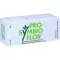 PRO SYMBIOFLOR Suspensão, 50 ml