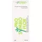 PRO SYMBIOFLOR Suspensão, 50 ml