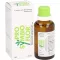 PRO SYMBIOFLOR Suspensão, 50 ml