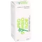 PRO SYMBIOFLOR Suspensão, 50 ml